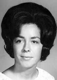 Search Nancy Bond Obituaries and Funeral Services