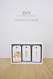 Diy deco chambre facile & pas cher / quilling débutant deco murale avec du papier uniquement grâce à la technique du quilling !découvrez joom gratuitement. 30 Diy Special Chambre D Ado Diaporama Photo