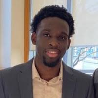 600+ "Lamptey" profiles