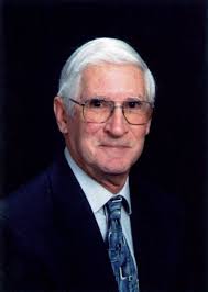 Obituary for Robert B. Phillips