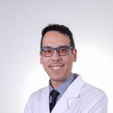 Combatting Burnout: A Guide for Medical Students and Junior Doctors:  9781138331365: Medicine & Health Science Books @ Amazon.com