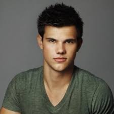 He is best known for portraying jacob black in the twilight saga film trilogy. Taylor Lautner Bio Affair In Relation Net Worth Ethnicity Salary Age Nationality Height Actor Model