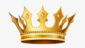 Crown Clipart Png Image Crown Png Transparent Png Download Is Free Transparent Png Image To Explore More Similar Hd Image On Pngit Crown Png Png Images Png