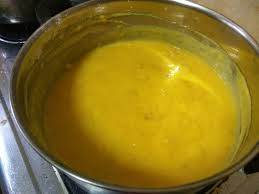 Check spelling or type a new query. Resepi Puding Kastard Jagung Mudah Dan Sedap Cerita Ceriti Ceritu Mamapipie