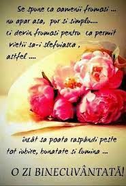 Pin By Tina Augusta On Felicitări Good Morning Greetings Happy B Day I Love You God