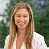 Kara Kraft's Instagram, Twitter & Facebook