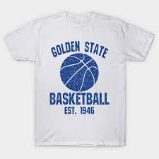 Choose from contactless same day delivery, drive up and more. Golden State Warriors Golden State Warriors T Shirt Teepublic De
