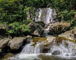 White Oak Canyon Falls Trail Map Hiking The White Oak Canyon Trail In Shenandoah National Park - Casual  Travelist
