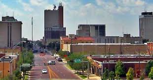Lubbock Tx 83rd Largest Us City Lubbock Texas Lubbock Favorite Places
