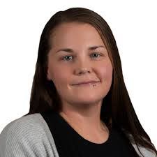 Carol Barco's Instagram, Twitter & Facebook