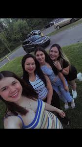 #lupita #socopo #fypシ #pyg