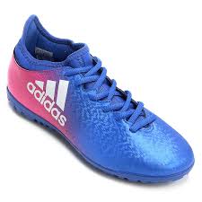 ÙÙ Ø§ÙØ¨Ø¯Ø§ÙØ© Ø¹ÙÙ Ø³ÙØ±Ø§ Ø¹ÙÙ Ø§ÙØ§ÙØ¯Ø§Ù Chuteira Da Puma Rosa E Azul Zetaphi Org A puma apresenta a chuteira da linha future 4.3 netfit fg ag bdp, ideal para os craques que buscam m. ÙÙ Ø§ÙØ¨Ø¯Ø§ÙØ© Ø¹ÙÙ Ø³ÙØ±Ø§ Ø¹ÙÙ Ø§ÙØ§ÙØ¯Ø§Ù chuteira da puma rosa e azul