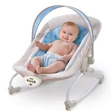 Pink cara pompa lihat di foto 1. 2017 Baru Bayi Listrik Menenangkan Kursi Goyang Penjaga Jumper Ayunan Bayi Goyang Kursi Bayi Kursi Santai Dengan Musik Swing Baby Electric Baby Rocking Chairbaby Electric Rocking Chair Aliexpress