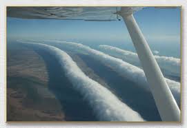 Image result for chem planes