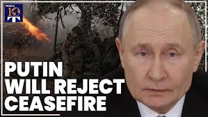 live #trending #shortvideo #viralvideo ‪@NayabSainiOfficial‬  ‪@AmitSainiRohtakiya‬ ‪@Nayabsainibjp‬