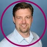 William Horst Email & Phone Number