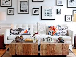 Free for commercial use no attribution required high quality images. Rustic Barnwood Decorating Ideas Gac