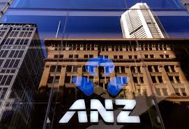 Последние твиты от deutsche bank (@deutschebank). Citi Deutsche Bank Anz Served With Criminal Cartel Charges In Australia Arab News