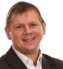 Rollstuhlfechten Seite 49