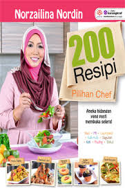 Sinopsis dia menantu rahsia pertunangan antara zamer dengan doktor suraya telah merobek hati melissa. Grup Buku Karangkraf Dia Menantu Rahsia