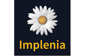 Should you invest in implenia (swx:impn)? Www Karrierefuehrer De Wordpress Wp Content Upl