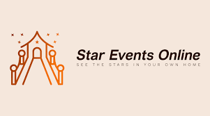 Based in petaling jaya, it was established in 1971 as a regional newspaper in penang. Star Events Online Home Facebook