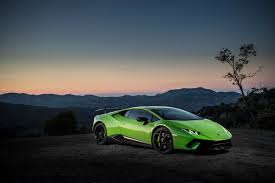 Lamborghini Huracan 4k Wallpapers Top Free Lamborghini Huracan 4k Backgrounds Wallpaperaccess You can also upload and share your favorite lamborghini huracan wallpapers. lamborghini huracan 4k wallpapers top