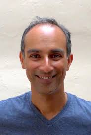 Subject specialists card