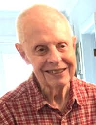 Obituary information for Lanard A. Krause