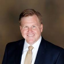 Brian Carvell's Instagram, Twitter & Facebook