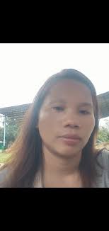 Seeking Pen Pals and Friends Worldwide