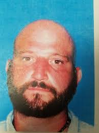 Jennings Police Department