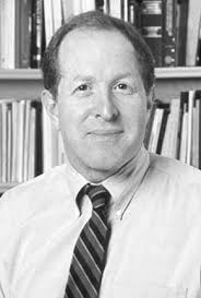 A YEAR OF TRANSITIONS