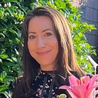 Allyson Wilson Email & Phone Number