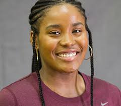 2020 Maryland Belles AAU Girls Basketball Team