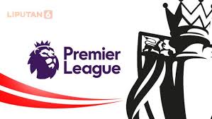 Gaji sektor awan dibayar sebulan sekali dan. Berita Jadwal Liga Inggris Hari Ini Kabar Terbaru Terkini Liputan6 Com