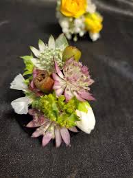 Pat's european fresh flower market. Pat S European Fresh Flower Market Home Facebook
