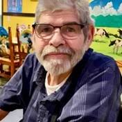 Local Arenac County, Michigan Obituaries