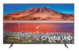 The model 'xbr65x930e' has made a great purchase and the people are more their products consist of high quality and made with perfection. Samsung Gu55tu7199uxzg Led Tv Bei Expert Kaufen Lcd Led Fernseher Fernseher Tv Audio Expert De