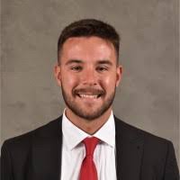 100+ "Manger" profiles