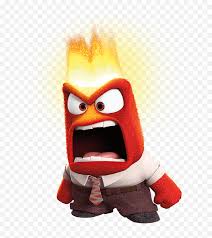 Yawd provides for you free mad cliparts. Angry Clipart Transparent Anger Inside Out Png Free Transparent Png Images Pngaaa Com