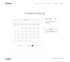 Optimize Appointments Website Template Website Templates Wordpress Templates