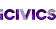 iCivics logo