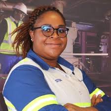 engineeringthatinspires #coalpersonoftheyear #sacoalprep #enprotec  #leadingthefuture #greenertogether