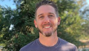 Meet the Team Archives