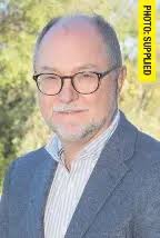 ALAN PATON LITERARY FESTIVAL