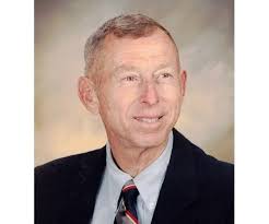 Wray Bragg Obituary (1931