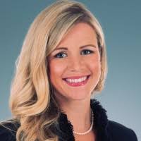 William Ochs Email & Phone Number