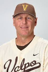 Bryce Shafer's Instagram, Twitter & Facebook