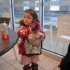 Stream Shane Haman music